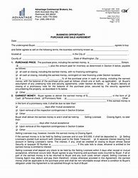 Image result for Business Contract Forms