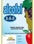 Image result for alcofol