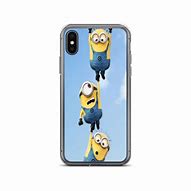 Image result for LG L90 Minion Phone Case