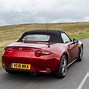 Image result for Mazda MX-5 MK4