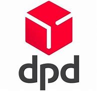 Image result for DPD Logo JPEG