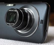 Image result for Samsung Phones with Best Camera