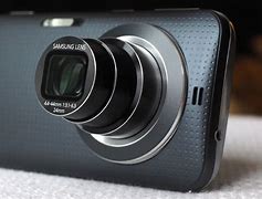 Image result for Samsung Big Camera Phone