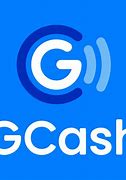 Image result for G-Cash Word