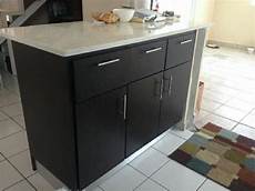 corian costo cocina en pvc con tope tipo quot corian quot design for less corian costo cocina en pvc con tope tipo quot corian quot design for less