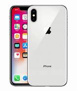 Image result for iPhone 10 Phone C