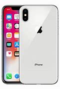 Image result for Iphine 10 Pro