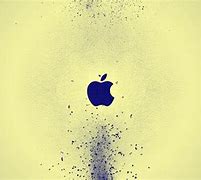 Image result for Apple iMac Wallpaper HD
