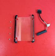 Image result for Wall Mounted External Hard Drive Holder