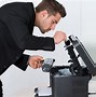 Image result for Printer Problems PieMations