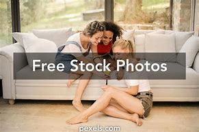 Image result for Royalty Free Images for Your Business