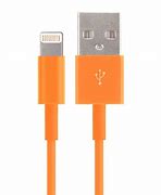 Image result for iPod 5 Charger