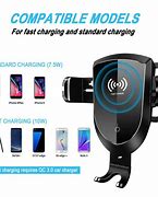Image result for Internal Wireless Charging Coil iPhone