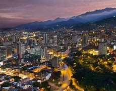 Image result for Fotos De Cali Colombia