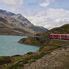 Image result for Switzerland Train Ride