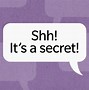 Image result for How to Spot Secret Message On iPhone