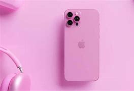 Image result for iPhone Rose Gold Color Pro Max