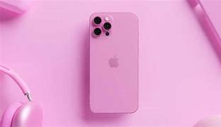 Image result for iPhone 11 Pro Max Sprint