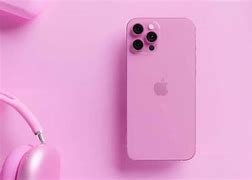 Image result for iPhone Max Rose Gold