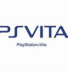 Image result for PS Vita 2 Logo