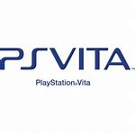 Image result for Vita PS Store Logo