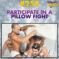 Image result for Wrestling Pillows