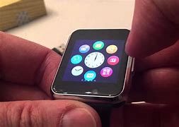 Image result for A1 Smartwatch Phone