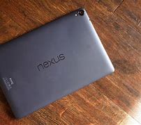 Image result for Nexus 9 Holder