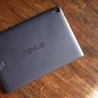 Image result for Google Nexus 9 Tablet PC