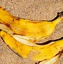 Image result for Dirty Banana Jokes