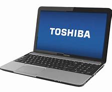 Image result for Toshiba E70