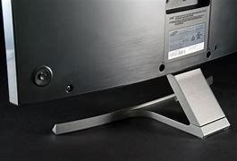 Image result for Samsung Au8000 Back Panel