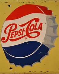 Image result for Hidden Meaning in Pepsi Logo