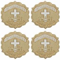 Image result for Sunday School Pins
