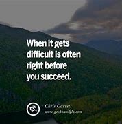 Image result for Small Business Quotes Inspire