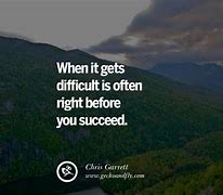 Image result for business success quotes