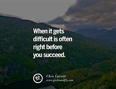 Image result for Small Business Motivation Quotes
