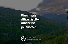Image result for Business Related Quotes