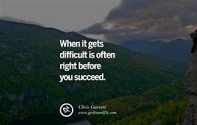 Image result for business quote of the day success