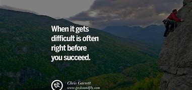 Image result for business quotes success
