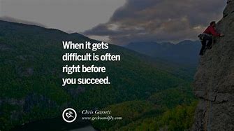 Image result for Quote About Promoting Your Small Business