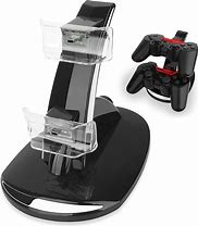 Image result for PS3 Controller Charger Dock