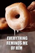 Image result for Christian Donut Meme