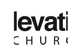 Image result for Black Church Logos