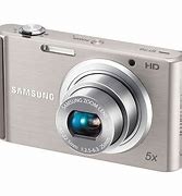 Image result for Latest Samsung 6 Camera