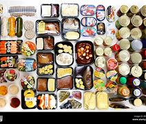 Image result for Convenience Food