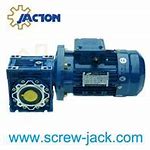 Image result for Worm Gear Speed Reducer