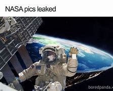 Image result for Chest Space Meme
