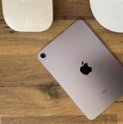 Image result for Every iPad Model