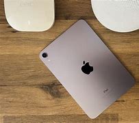 Image result for iPad Pro Flat Back